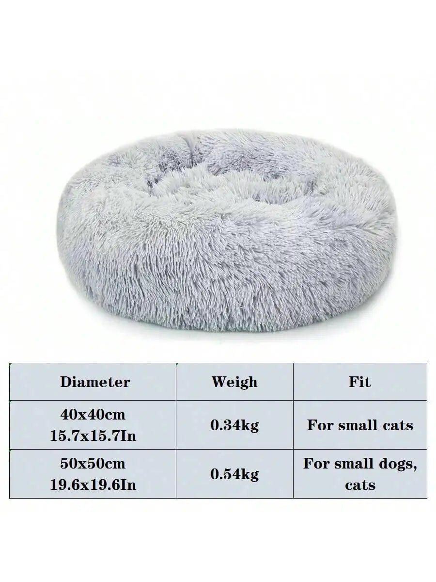 Discover premium pets at home dog beds, ensuring unmatched comfort for your furry friend.