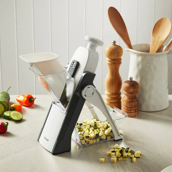 Enkel Slicer