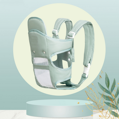 Marsupio per Bambini ComfyNest