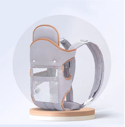 Marsupio per Bambini ComfyNest