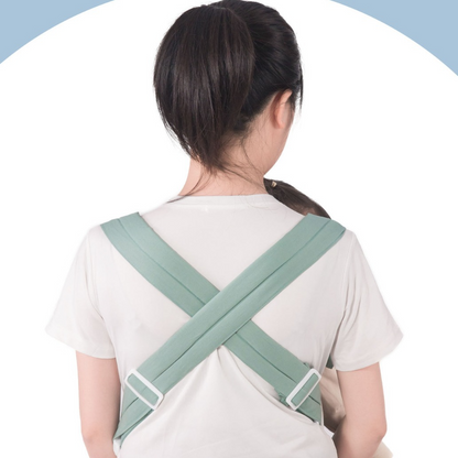Marsupio per Bambini ComfyNest